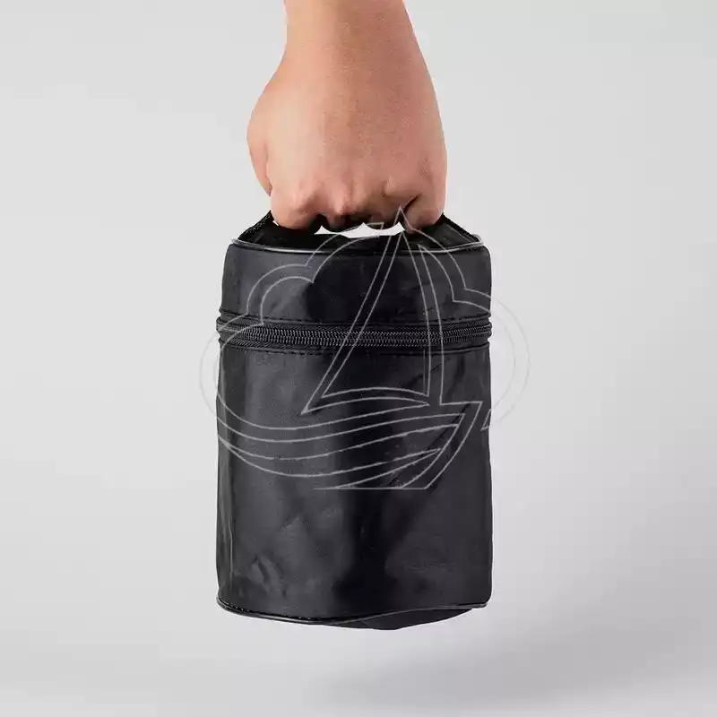 オールインワンポータブルキャンプストーブキット、多燃料バーナ - Outdoor Camping Kit のレビューと価格