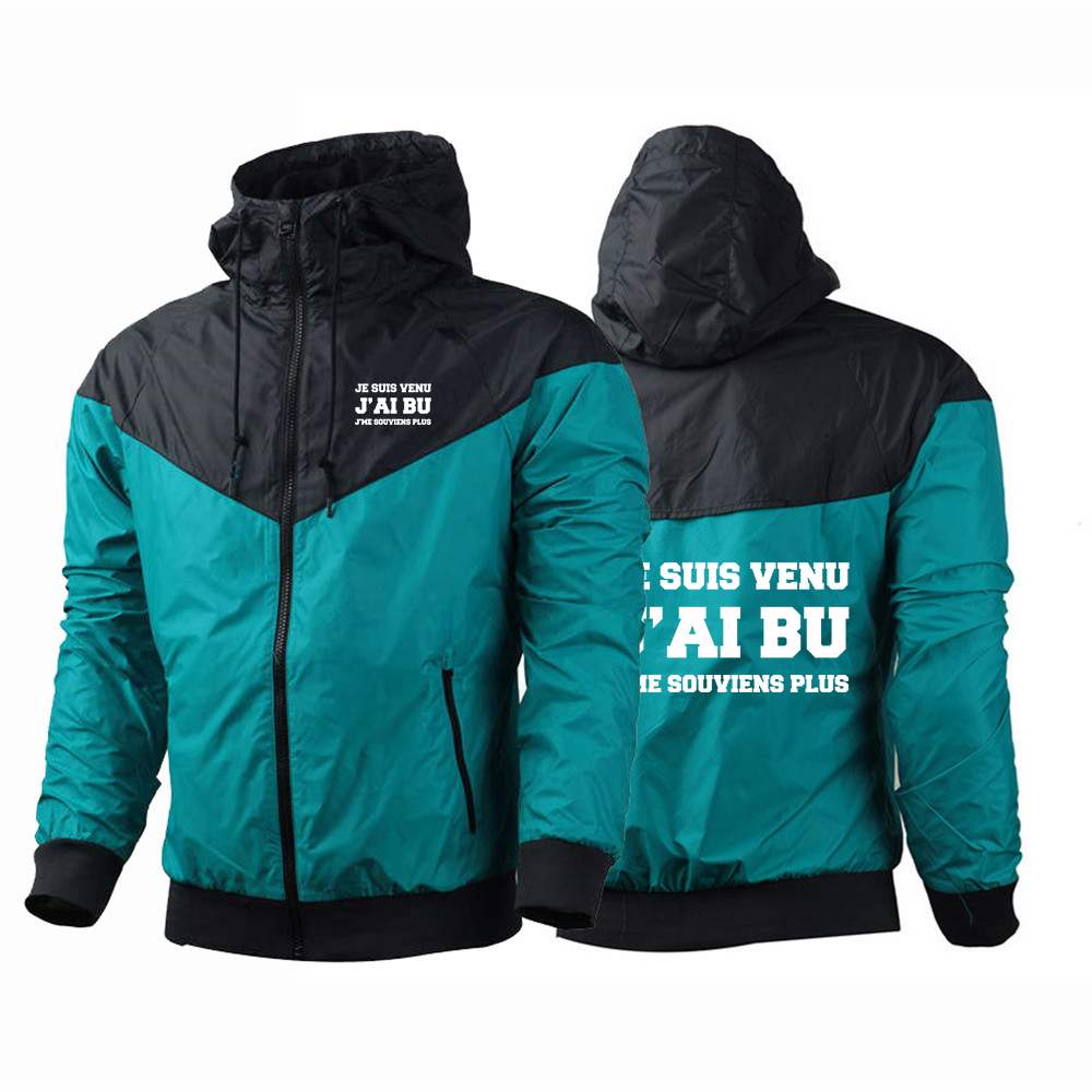 Je Suis Venu J'ai Bu Je Me Sou - Outdoor Camping Venues のレビューと価格