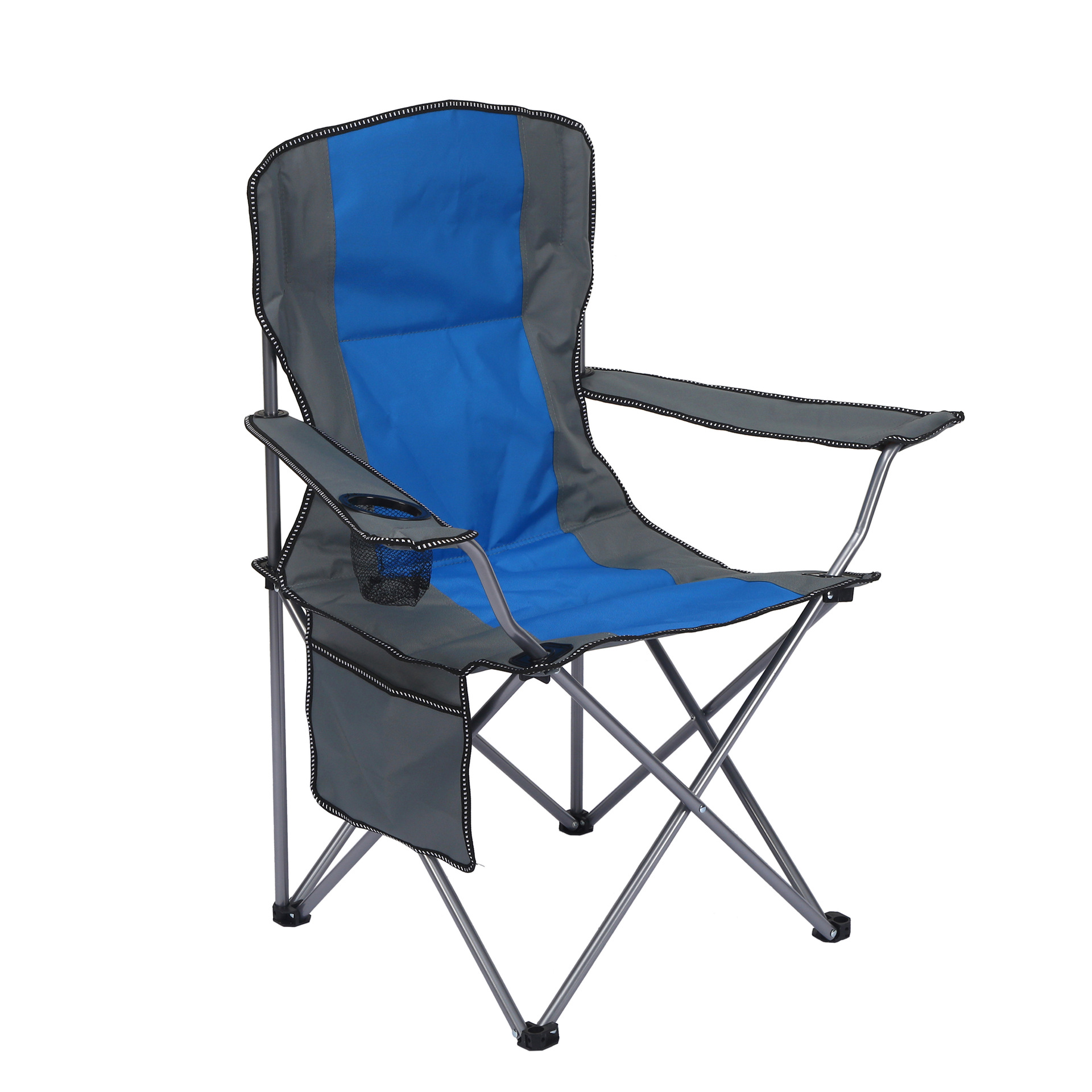 屋外用アイアンロッキングレジャーマウンテンハイキングフィッシ - Outdoor Camping Rocking Chair のレビューと価格