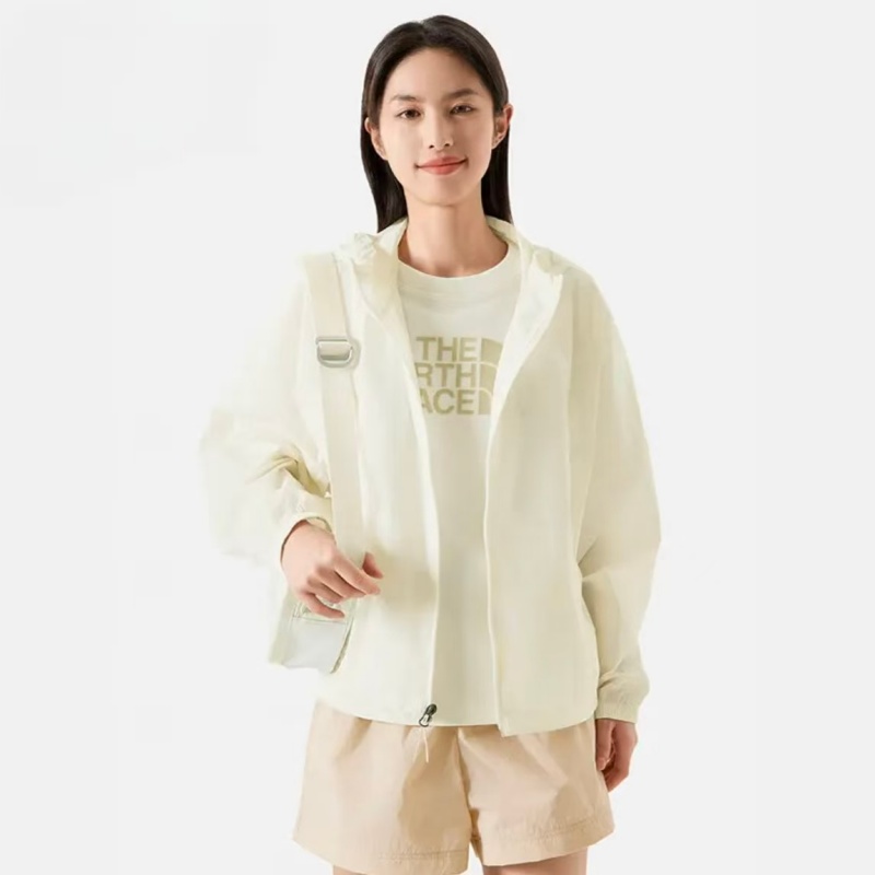 ノースフェイス ルーズ キャンプ トラベル スポーツ 防風ス - Outdoor Camping Jacket のレビューと価格