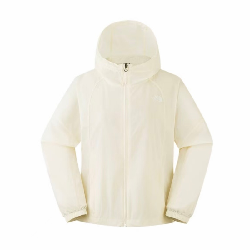 ノースフェイス ルーズ キャンプ トラベル スポーツ 防風ス - Outdoor Camping Jacket のレビューと価格