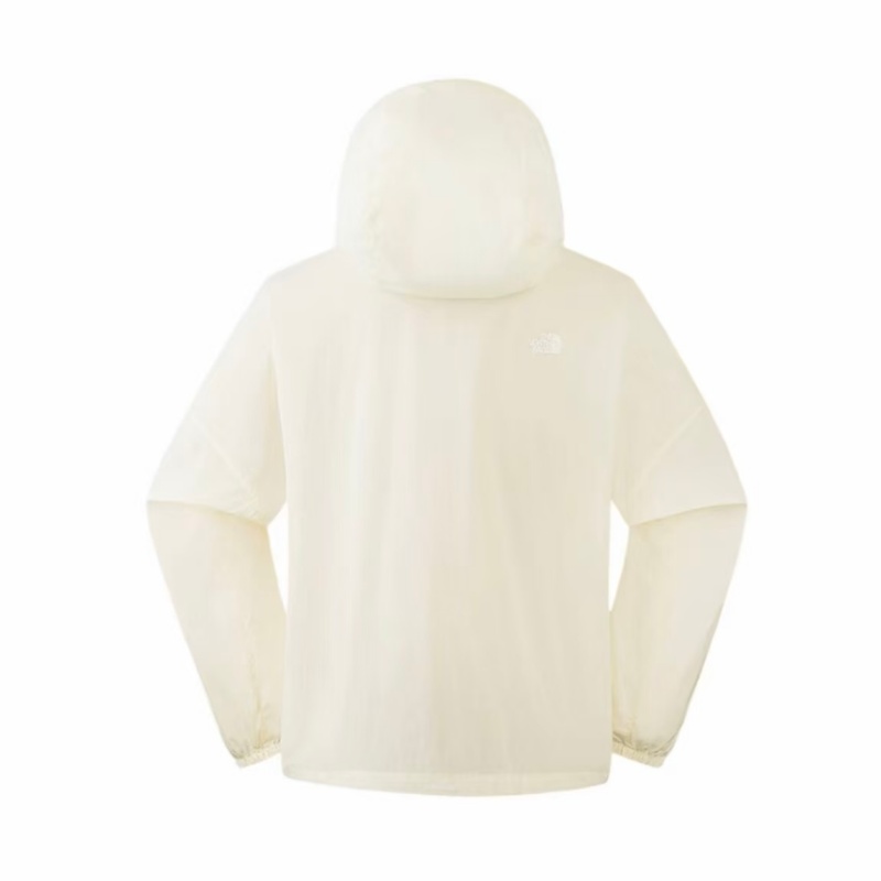 ノースフェイス ルーズ キャンプ トラベル スポーツ 防風ス - Outdoor Camping Jacket のレビューと価格