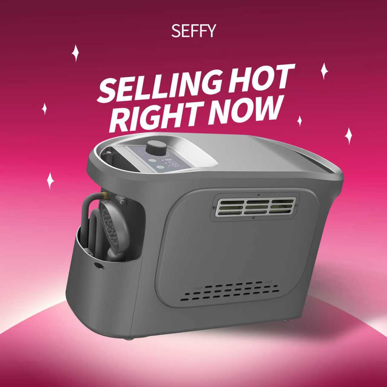 ポータブルプロパンタンクレス給湯器 3L ガス給湯器 12V - Outdoor Camping Gas Heater のレビューと価格