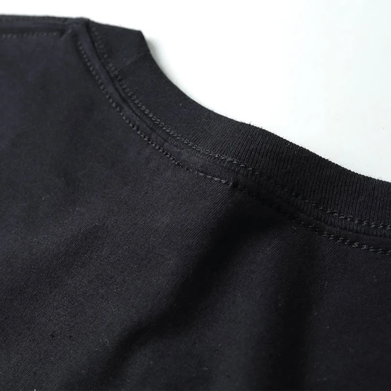 ラストクリーンキャンピングTシャツ 面白いアウトドアアドベン - Outdoor Camping Ideas のレビューと価格