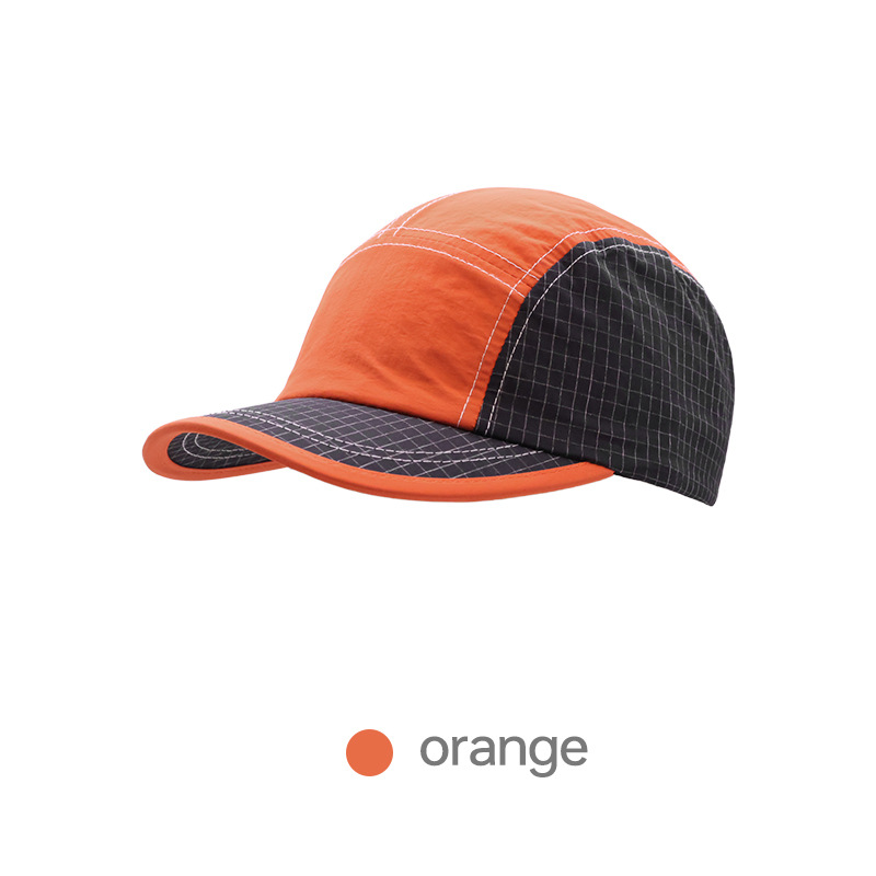 反射材付きオーストラリアキャンプキャップ、ランニングハット、 - Outdoor Camping Australia のレビューと価格