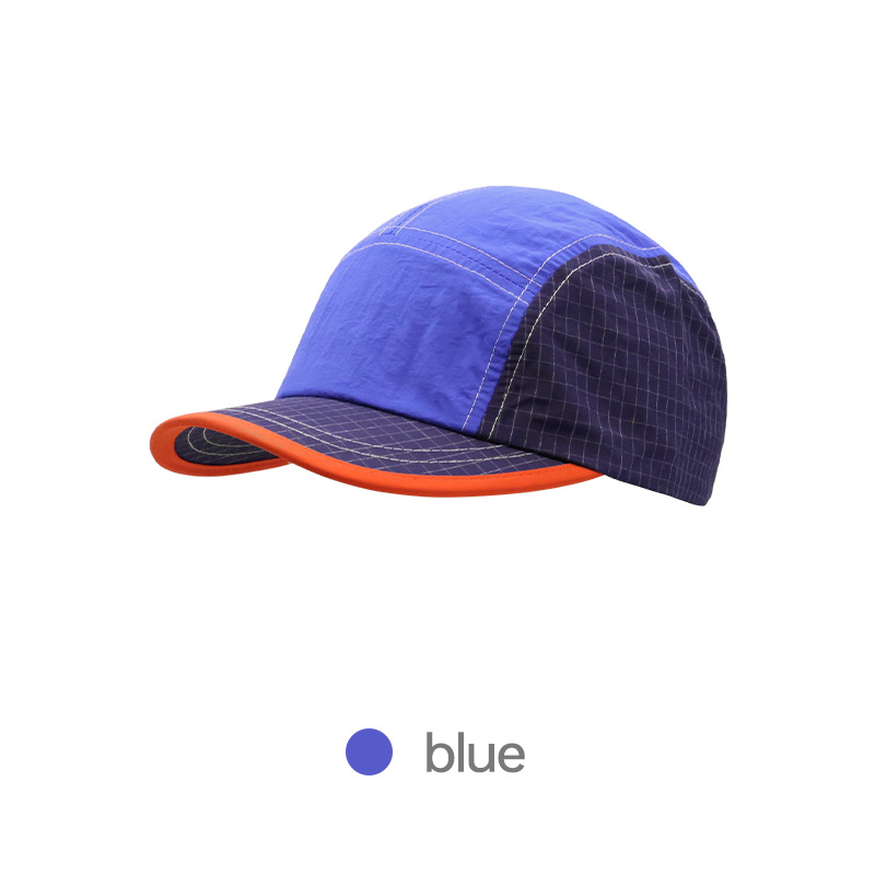 反射材付きオーストラリアキャンプキャップ、ランニングハット、 - Outdoor Camping Australia のレビューと価格