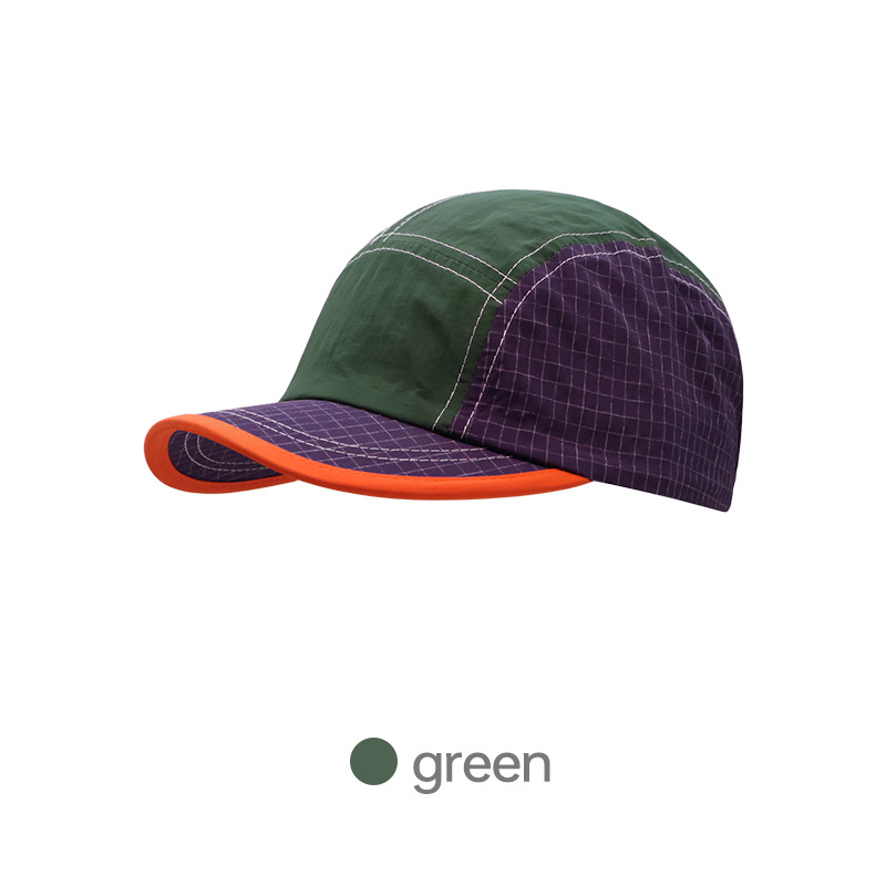 反射材付きオーストラリアキャンプキャップ、ランニングハット、 - Outdoor Camping Australia のレビューと価格