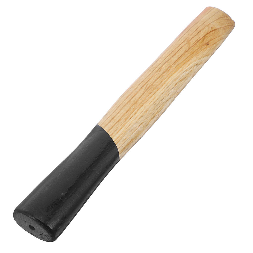 ハンマー交換用木製斧柄、石工用角型ヘッド、頑丈な木製屋外ツー - Camp Axe Hatchet のレビューと価格