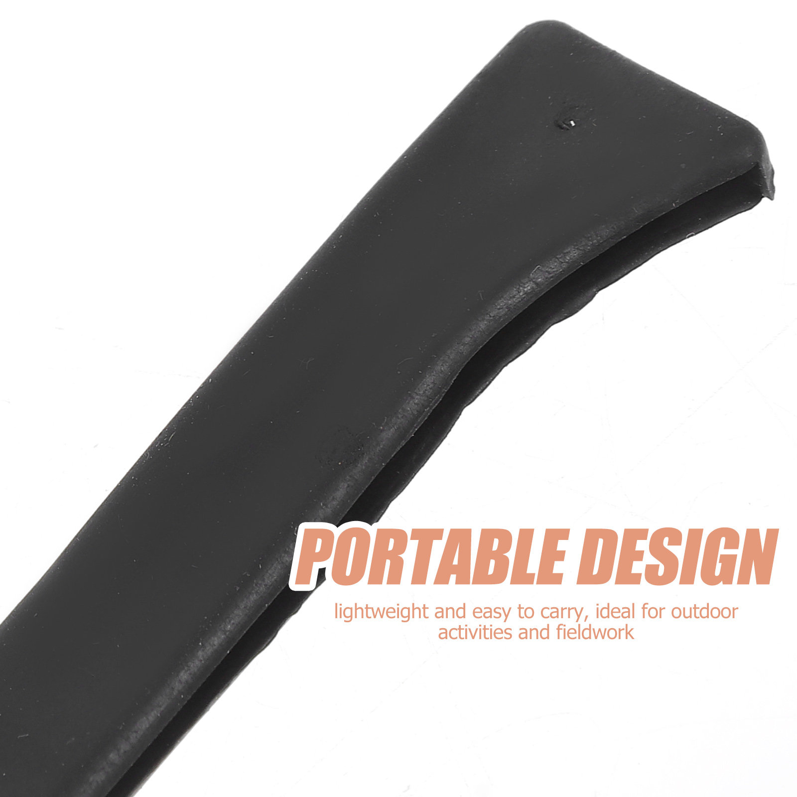 10 個ユニバーサルフィット伸縮性斧カバー錆びにくいプロテク - Camp Axe Hatchet のレビューと価格