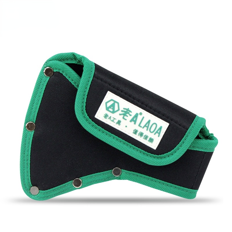 1/2 個斧ヘッドカバー手斧ホルスターオックスフォードシース - Camp Axe Hatchet のレビューと価格