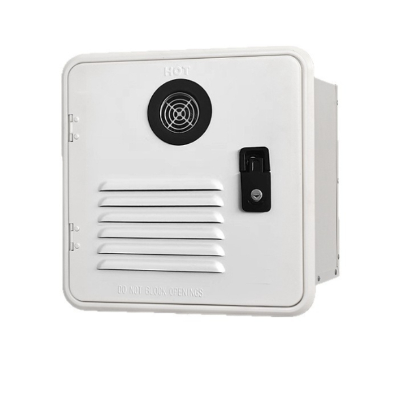 ポータブルRV用インスタントガス給湯器 12V |   自立 - Outdoor Camping Gas Heater のレビューと価格