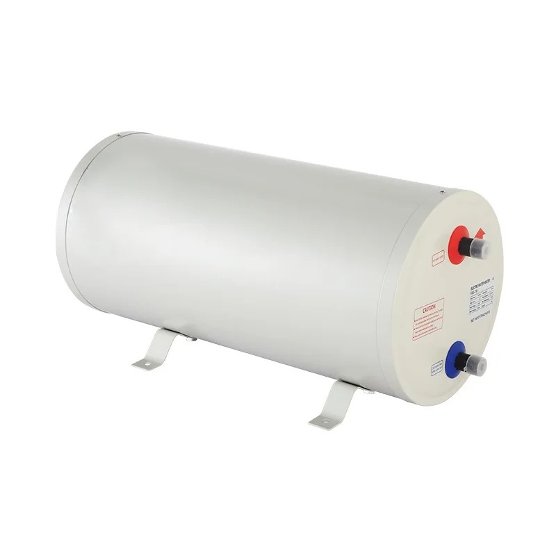 電気温水器 12V 200W インスタント温水シャワーヒータ - Outdoor Camping Hot Water Shower のレビューと価格