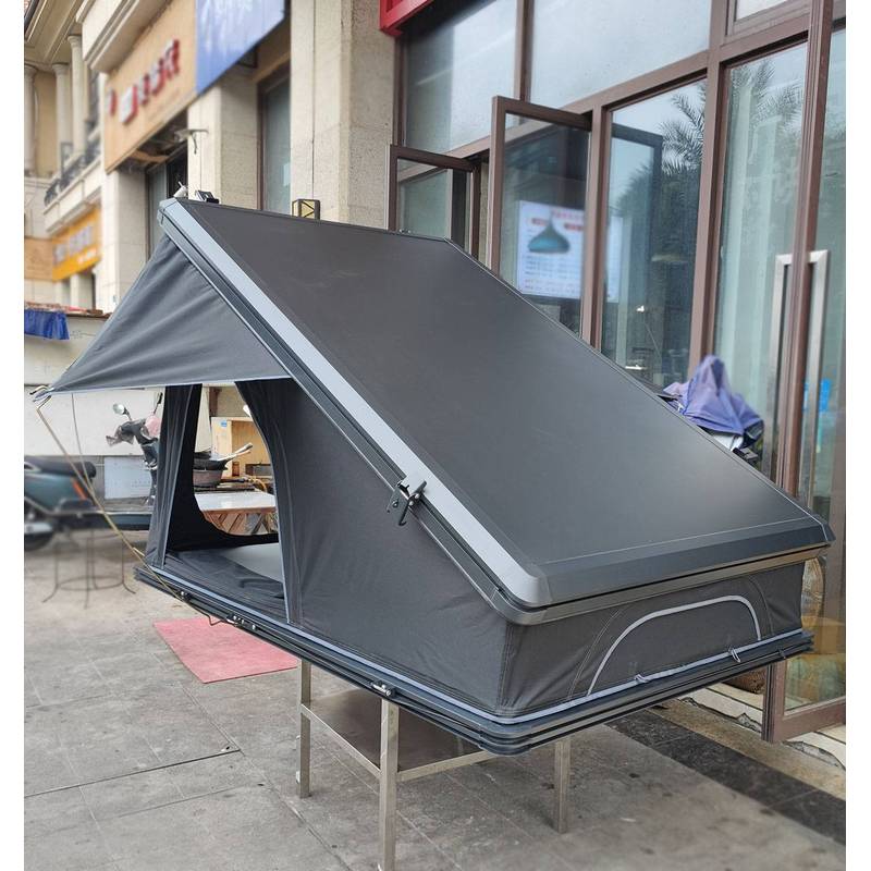 特大サイズ リップストップ生地 卸売 キャンプ アウトドア  - Outdoor Camping Australia のレビューと価格