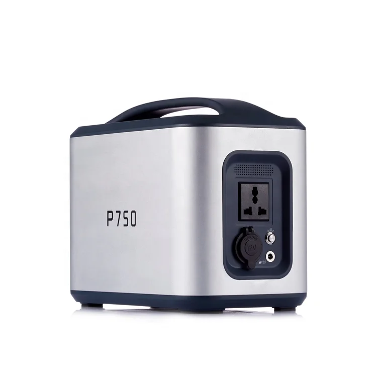 MOUNTAINHIKER フラットガスシリンダーランプスト - Outdoor Camping Gas Heater のレビューと価格