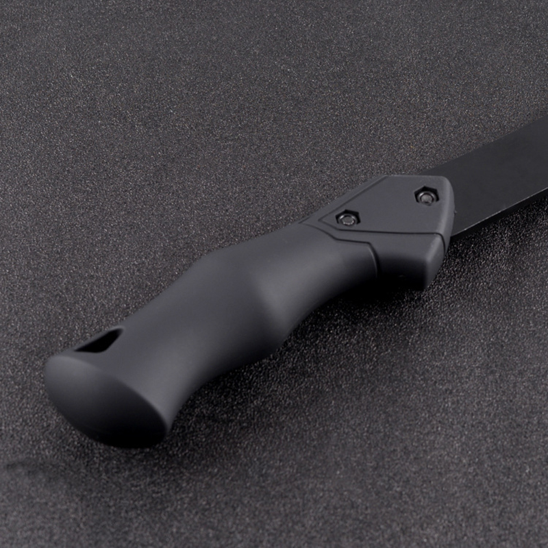 滑り止めハンドル付き斧 - キャンプ用山岳斧、多機能サバイバ - Camp Axe Hatchet のレビューと価格