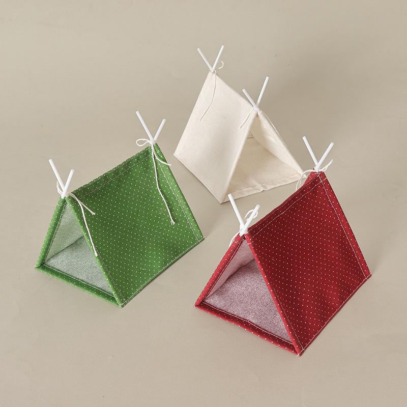 1:12スケール キャンプテントモデル 装飾用 模擬屋外テン - Outdoor Camping Gazebo のレビューと価格