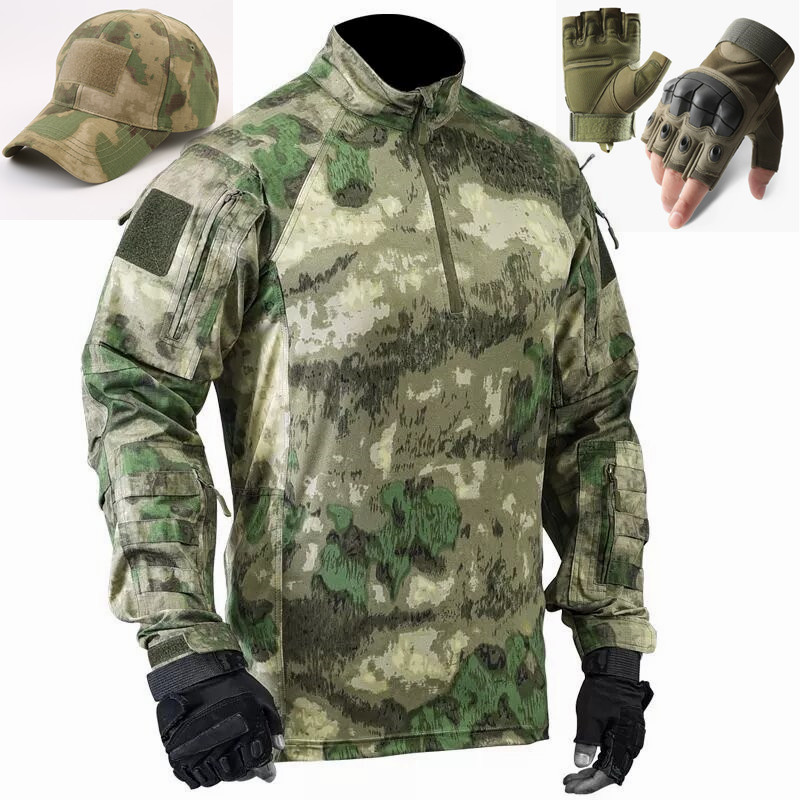 ギフトグローブと帽子 UF PRO パイオニア フロッグスー - Outdoor Camping Jacket のレビューと価格