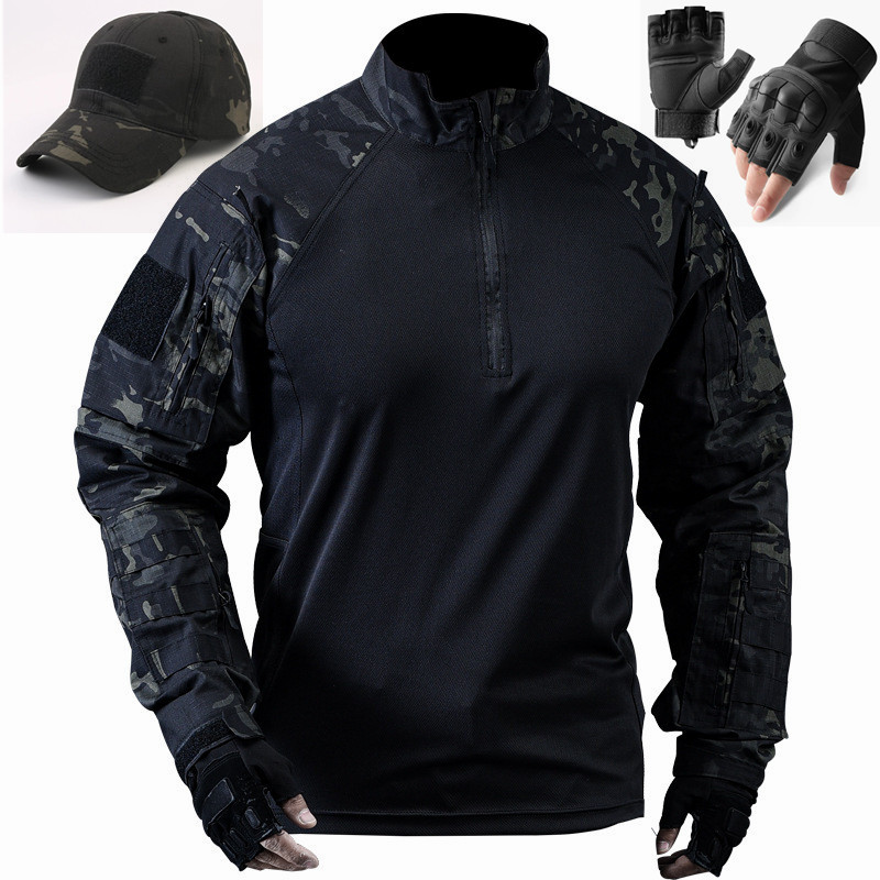 ギフトグローブと帽子 UF PRO パイオニア フロッグスー - Outdoor Camping Jacket のレビューと価格