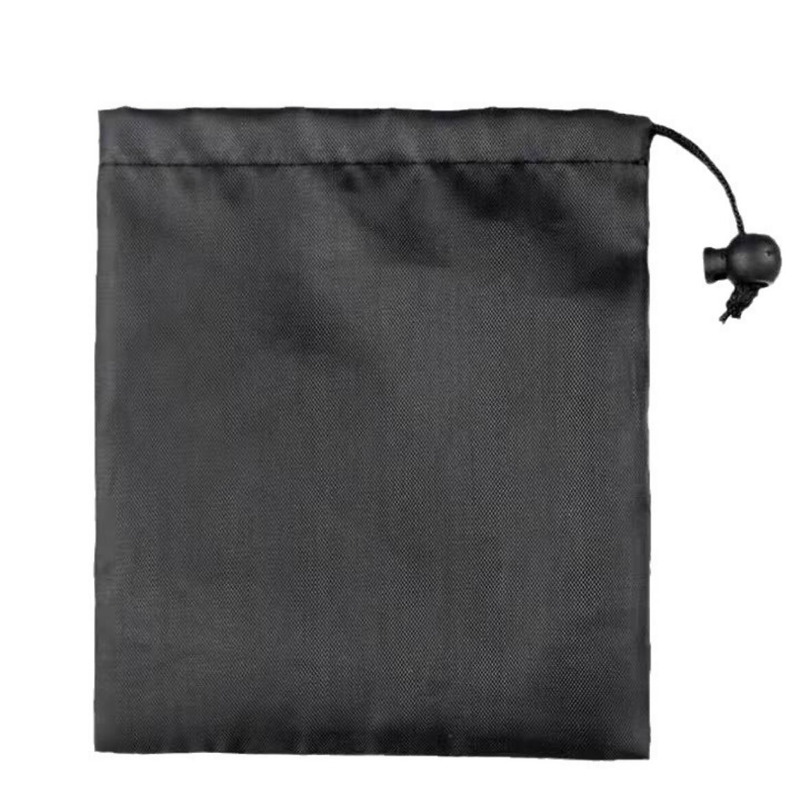 1セット キャラバンRV屋外シャワーキャビンキュービクルキッ - Outdoor Camping Kit のレビューと価格