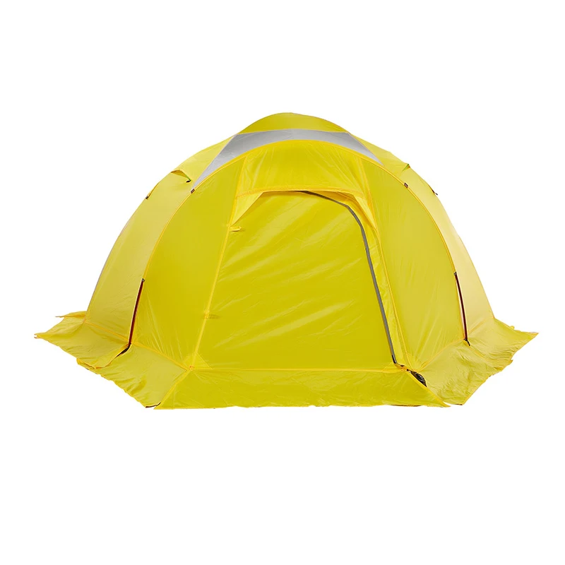 TechHPASTA GEAR Armour 3テント アウ - Outdoor Camping Gear のレビューと価格