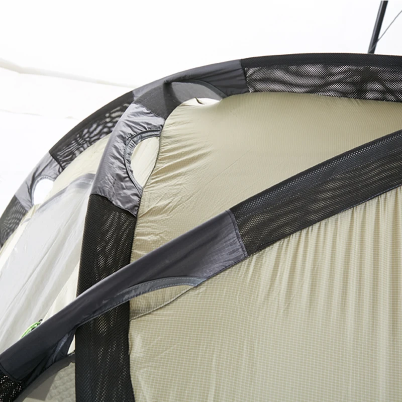 TechHPASTA GEAR Armour 3テント アウ - Outdoor Camping Gear のレビューと価格