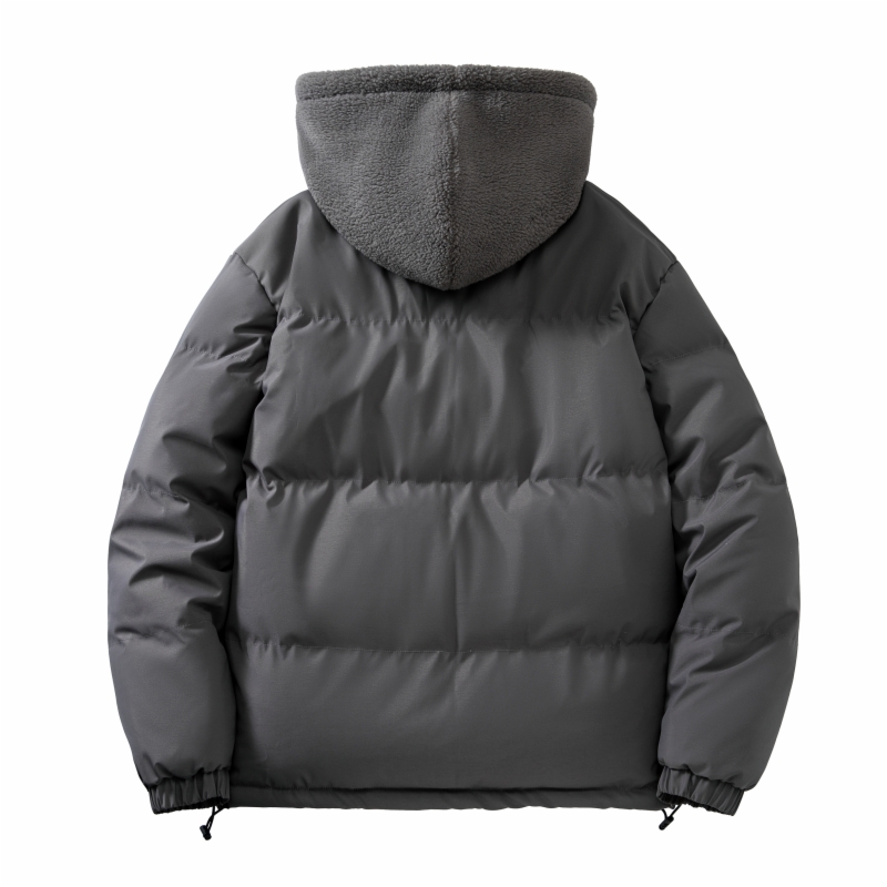 新しいアウトドアレジャー釣りキャンプ向けのおしゃれで快適なパ - Outdoor Camping Jacket のレビューと価格