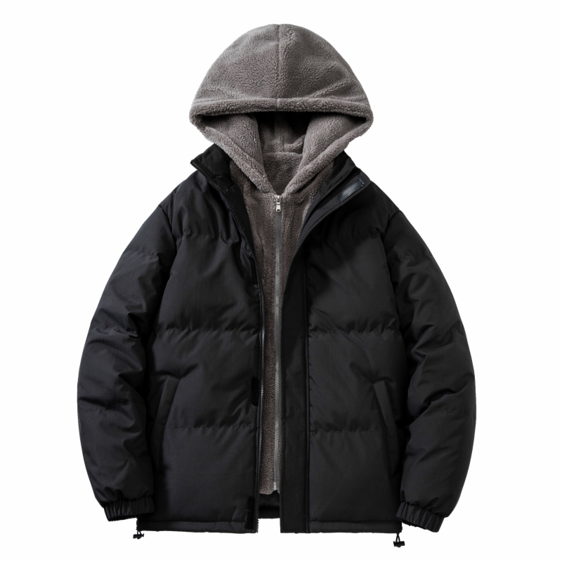 新しいアウトドアレジャー釣りキャンプ向けのおしゃれで快適なパ - Outdoor Camping Jacket のレビューと価格