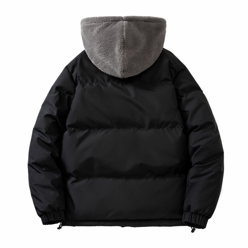 新しいアウトドアレジャー釣りキャンプ向けのおしゃれで快適なパ - Outdoor Camping Jacket のレビューと価格